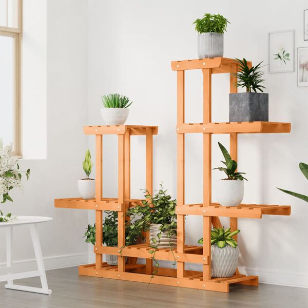 Viser produktbillede 3 af 9
