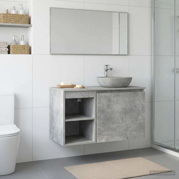 Viser produktbillede 2 af 10