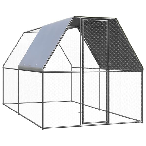 Viser produktbillede 1 af 5
