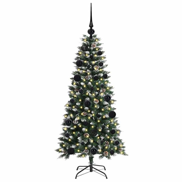 Viser produktbillede 3 af 16