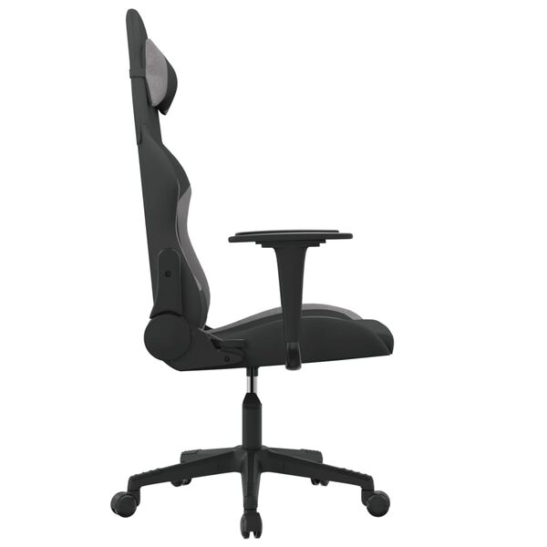 Viser produktbillede 4 af 14
