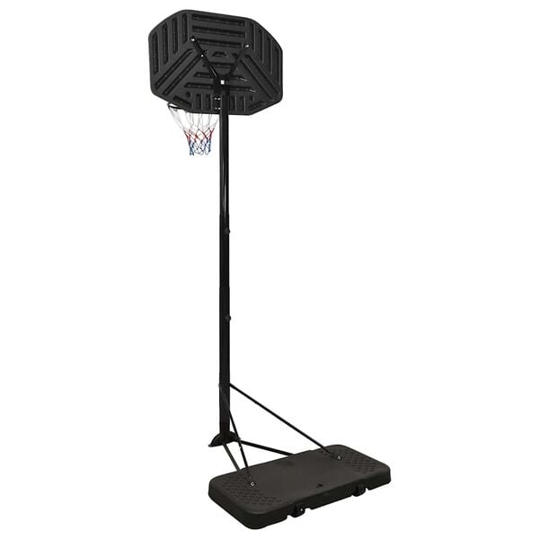 Viser produktbillede 4 af 10