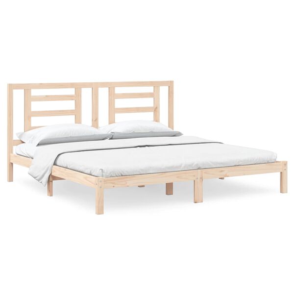 Viser produktbillede 1 af 6