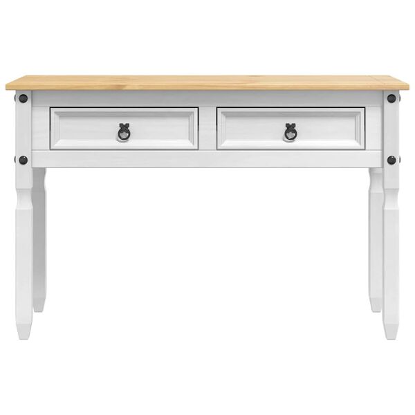 Viser produktbillede 4 af 10