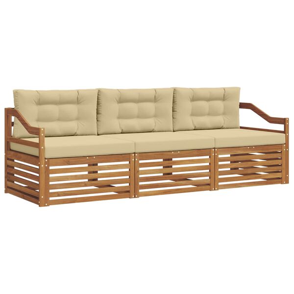 Viser produktbillede 1 af 9