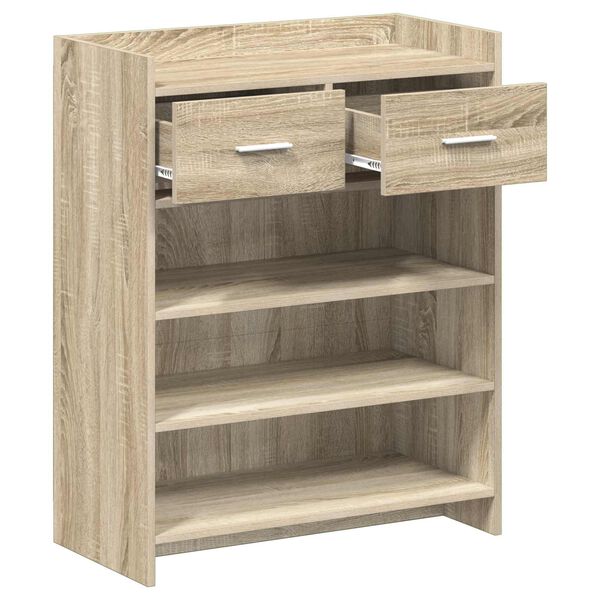 Viser produktbillede 4 af 9