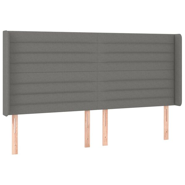 Viser produktbillede 3 af 14