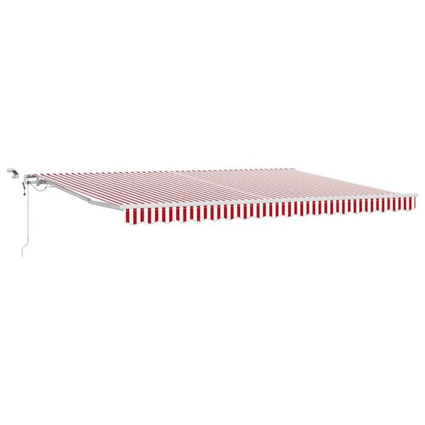 Viser produktbillede 1 af 17