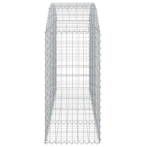 Viser produktbillede 4 af 5