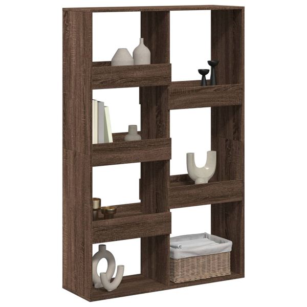 Viser produktbillede 3 af 10