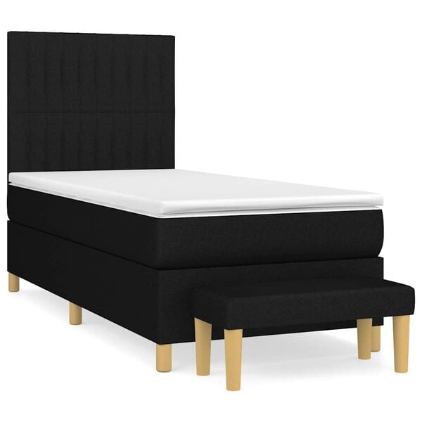 Viser produktbillede 1 af 12