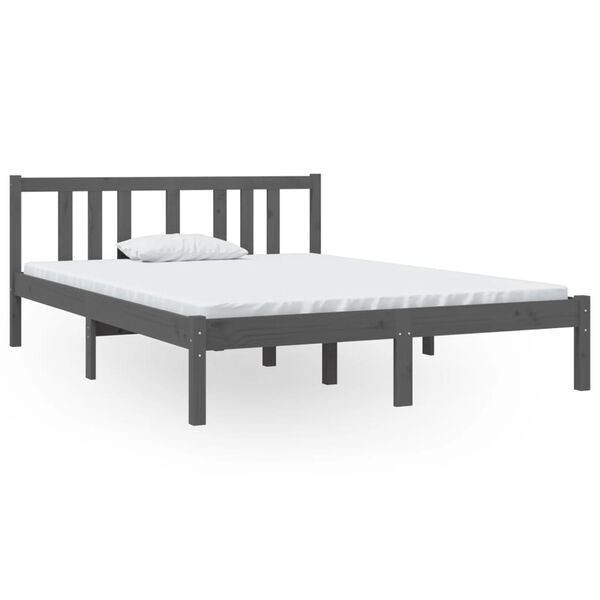 Viser produktbillede 1 af 9