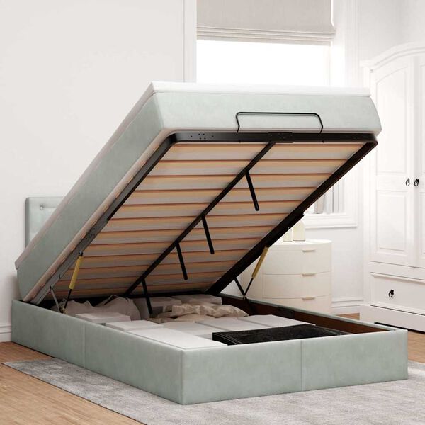 Viser produktbillede 2 af 16