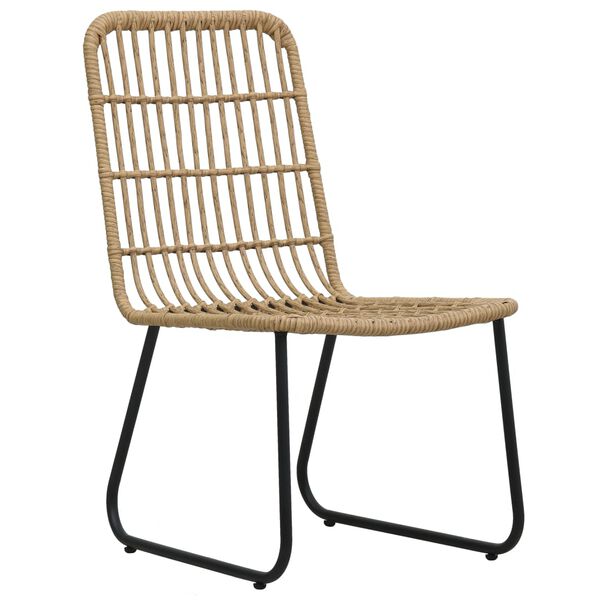 Viser produktbillede 4 af 8