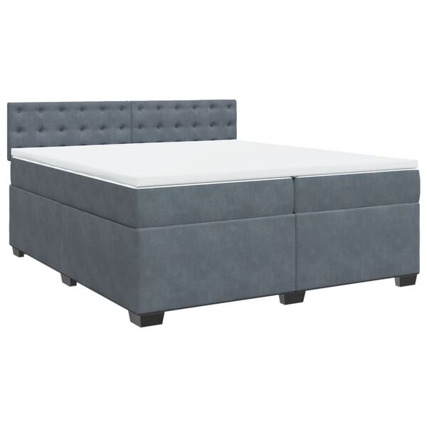 Viser produktbillede 3 af 18