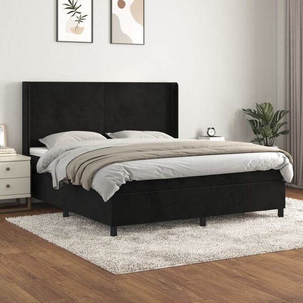 Viser produktbillede 2 af 12