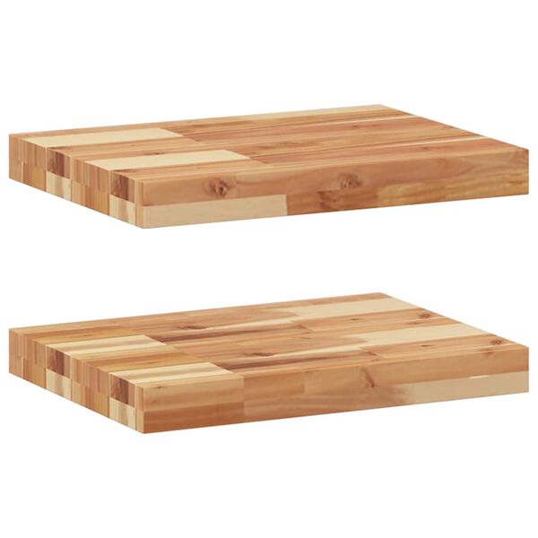 Viser produktbillede 1 af 9
