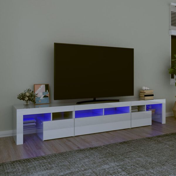 Viser produktbillede 2 af 15
