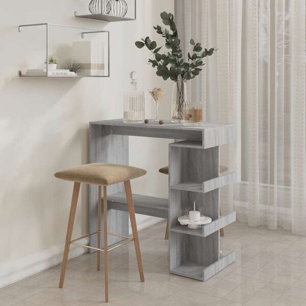 Viser produktbillede 3 af 8