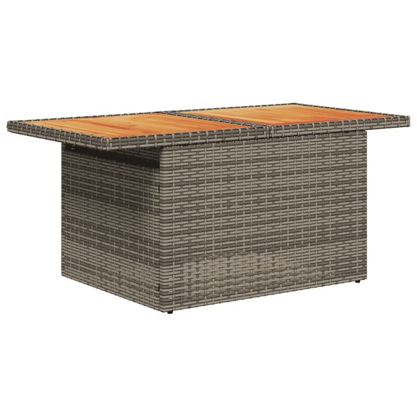 Viser produktbillede 4 af 17