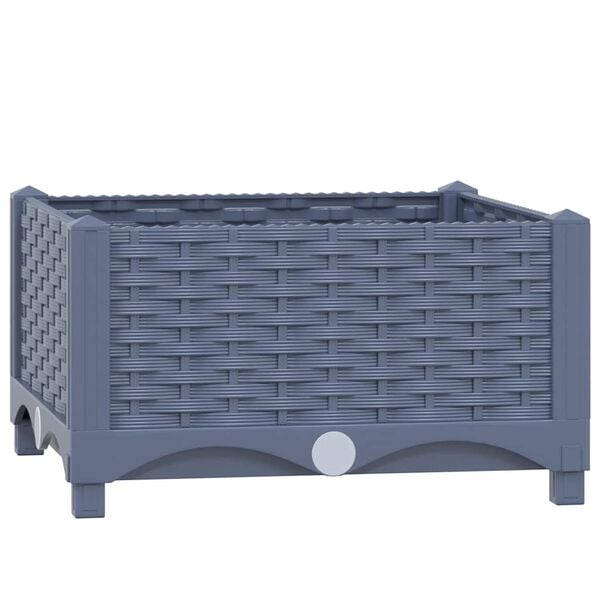 Viser produktbillede 2 af 9