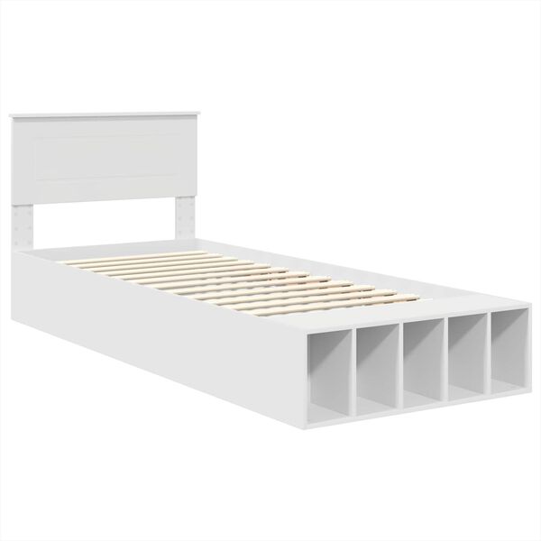 Viser produktbillede 4 af 13