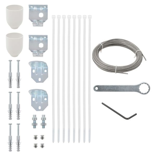 Viser produktbillede 2 af 2