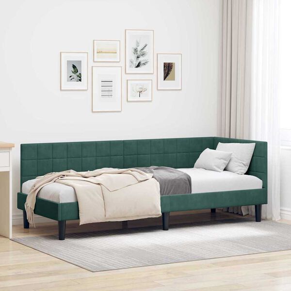 Viser produktbillede 2 af 11