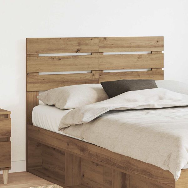 Viser produktbillede 2 af 11