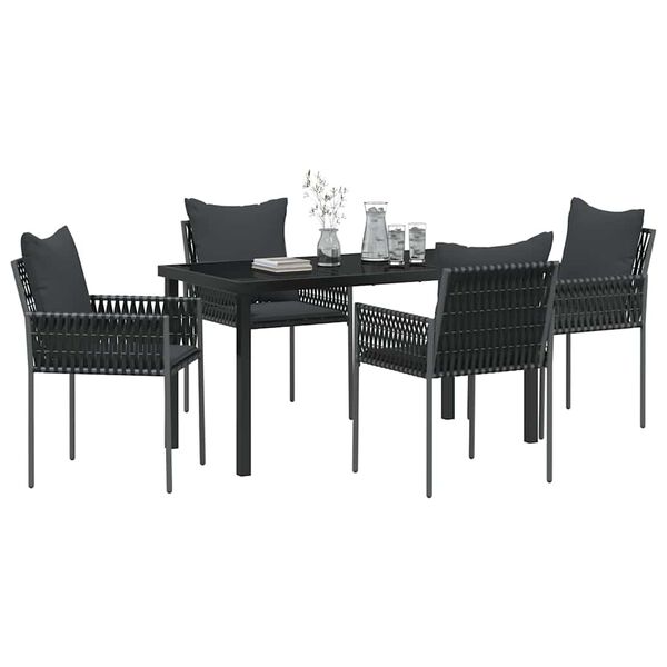Viser produktbillede 3 af 11