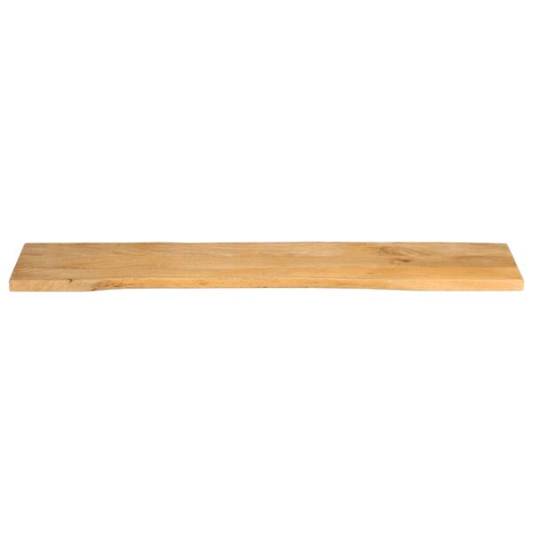 Viser produktbillede 3 af 9