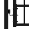 Produktminiaturebillede 4 af 6