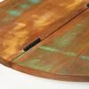 Produktminiaturebillede 13 af 14