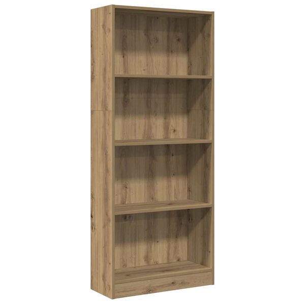 Viser produktbillede 1 af 11
