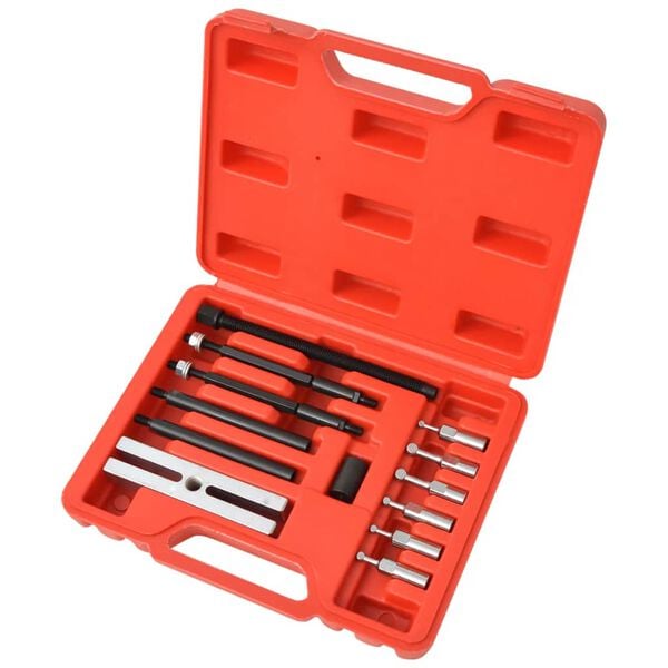 Viser produktbillede 1 af 4