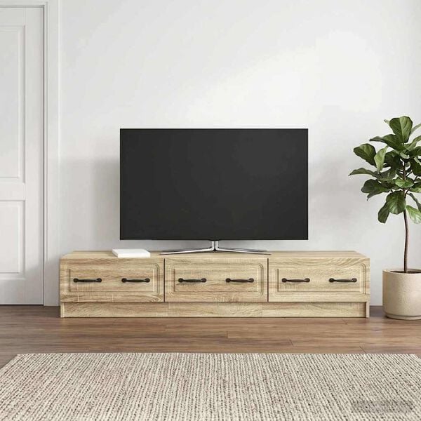 Viser produktbillede 2 af 11