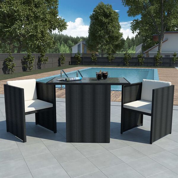 Viser produktbillede 2 af 10
