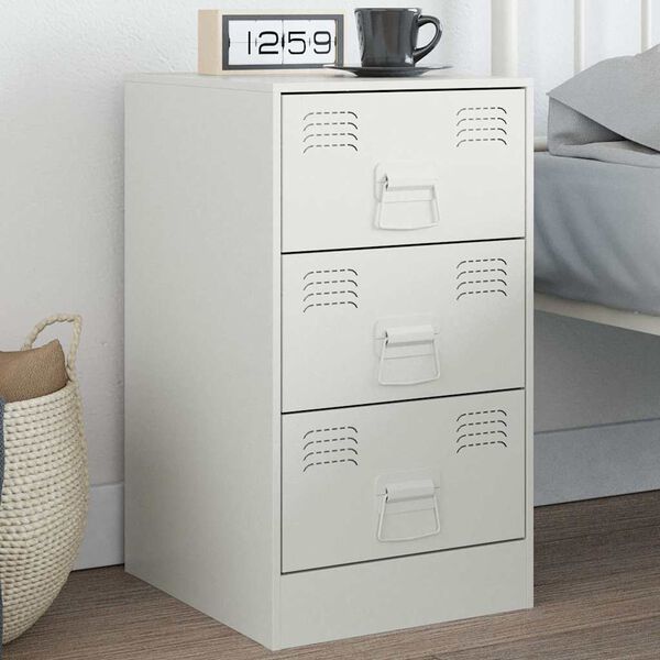 Viser produktbillede 2 af 15