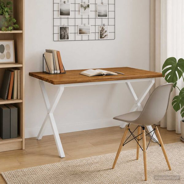 Viser produktbillede 3 af 12