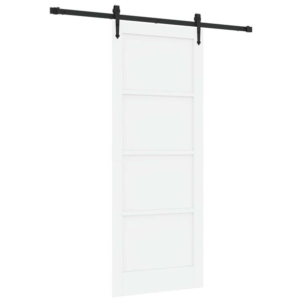 Viser produktbillede 1 af 11