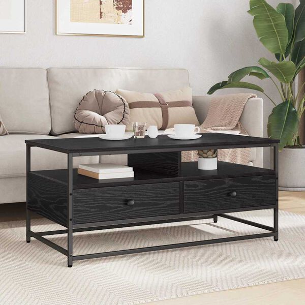 Viser produktbillede 4 af 13