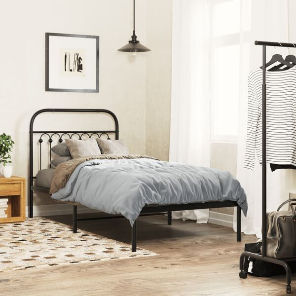 Viser produktbillede 2 af 8