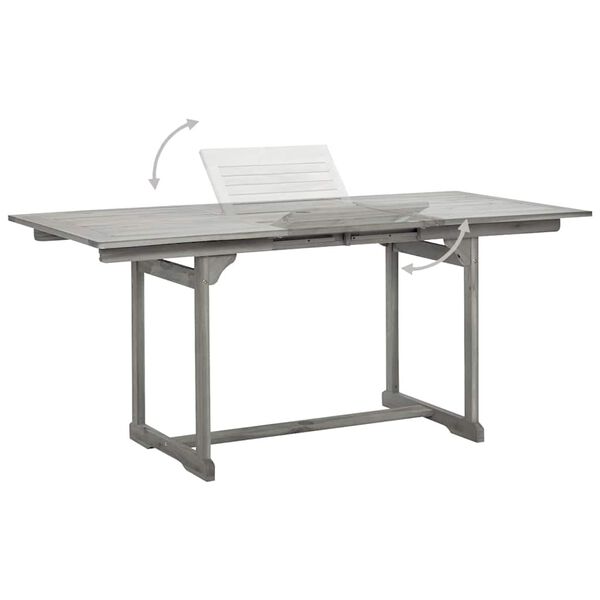 Viser produktbillede 4 af 8