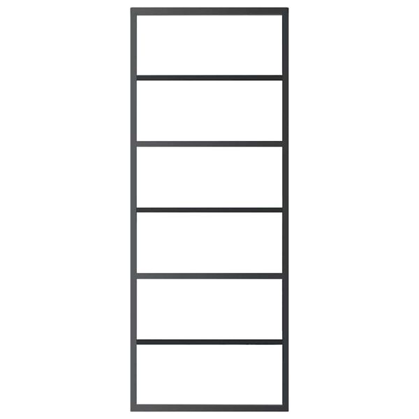 Viser produktbillede 3 af 8