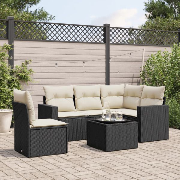 Viser produktbillede 2 af 17
