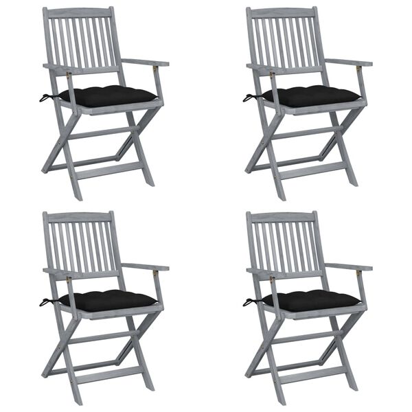Viser produktbillede 1 af 15