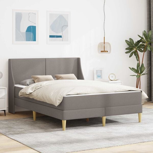 Viser produktbillede 2 af 10