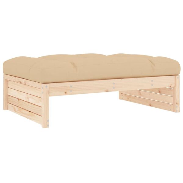 Viser produktbillede 1 af 10