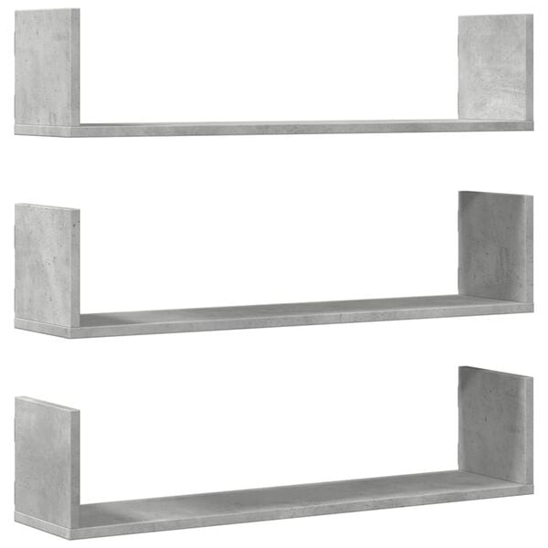 Viser produktbillede 1 af 10