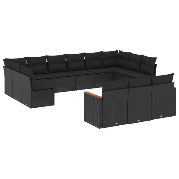 Viser produktbillede 1 af 11